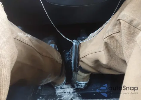 2015 Jeep Renegade Limited from USA, damaged, VIN ZACCJBDT4FPC24420